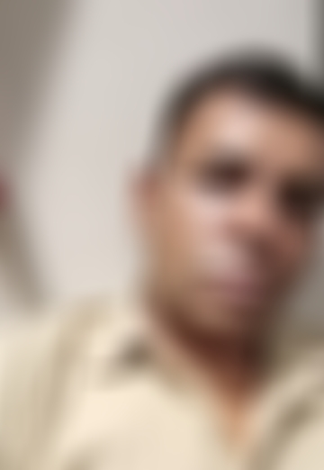 My photo - Sandeep Kumar, 36 from Jind (@sandeepkumar148)
