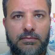 AGC 46 Riyadh