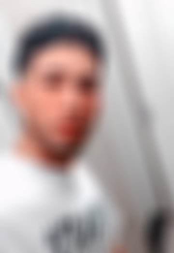 My photo - Lucas, 25 from Vitória (@lucas2323)