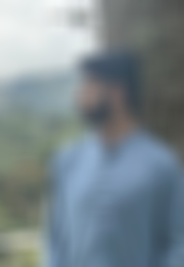 My photo - Saim Sohail, 21 from Madiun (@saimsohail)