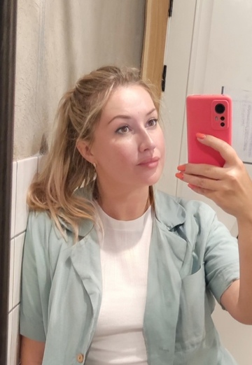 Mariya (@mariya204518) — my photo № 2