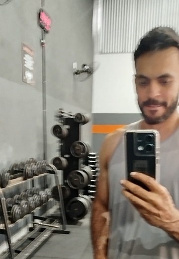 Marlon (@marlon251) — my photo № 5