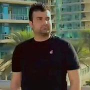Mirza.29 30 Dubai