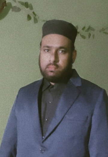 Mahmood ali (@mahmoodali0) — my photo № 2