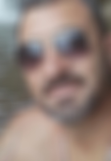 Minha foto - Luis, 46 de São Paulo (@luis3689)