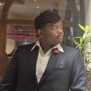 Austin norban kujur 18 Gurugram