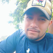 Albert Ruiz 32 Venezuela