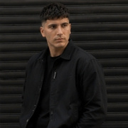Hüseyin 19 Muğla