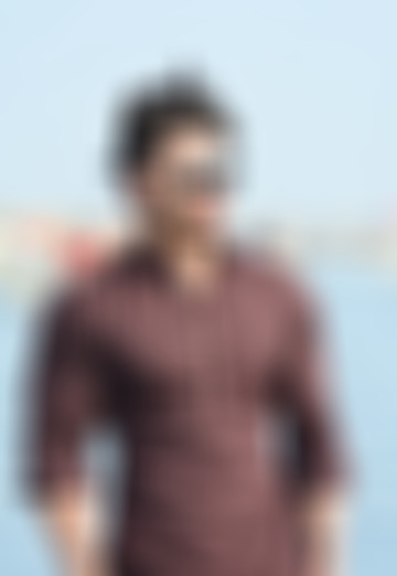 My photo - Saif, 20 from Abbottabad (@saif857)
