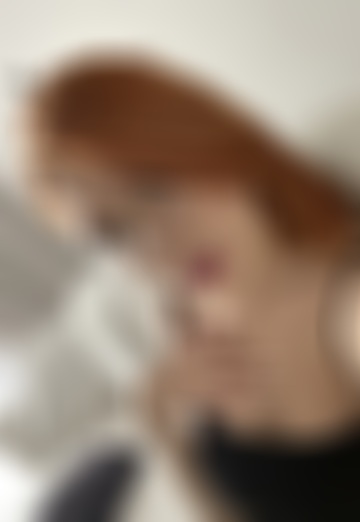 My photo - Olga, 21 from Ulan-Ude (@olga444086)
