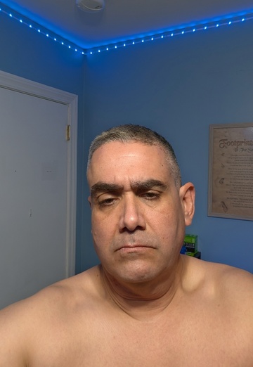 Michael Bell (@michaelbell0) — my photo № 1