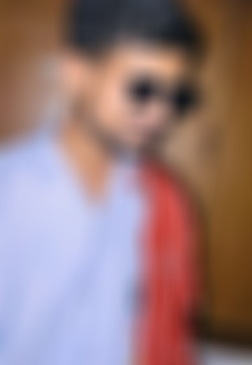My photo - Baqir, 23 from Hyderabad (@baqir7)