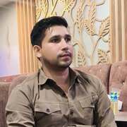 Lavi Tomar 29 Delhi