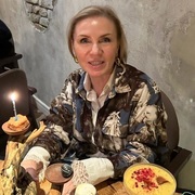 Marina 64 Saint Petersburg