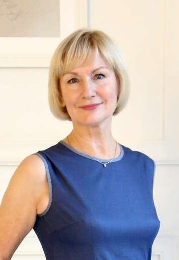 Elena (@elena572119) — my photo № 6