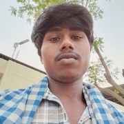 Sanjeet 22 Gurugram