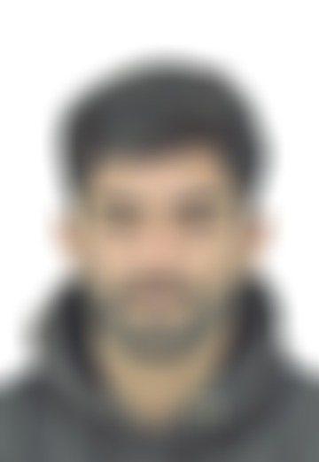 My photo - Fazan ali, 28 from Sialkot (@fazanali0)