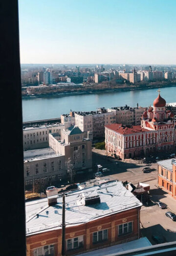 Milena (@milena13503) — my photo № 1