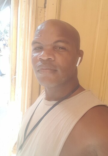 Lafargue (@lafargue) — my photo № 5