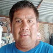 Angel 37 Guadalajara