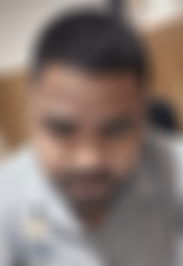 My photo - Lakhan, 24 from Hyderabad (@lakhan44)