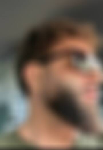My photo - Tarek, 33 from Hanover (@k340)