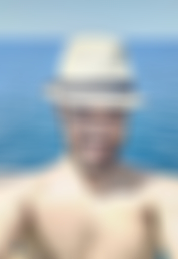 My photo - حسن, 33 from Cairo (@2cgvvh4uaa)