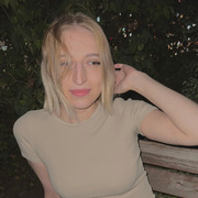 Юнона 27 Краснодар