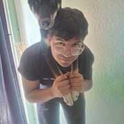 Jorge 24 Tlalpan