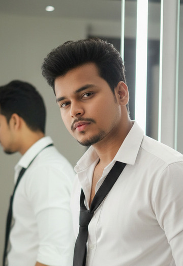 Azeez (@azeez116) — my photo № 2