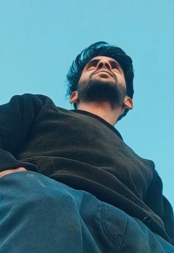 My photo - Monu07, 20 from Orangeburg (@monu143)