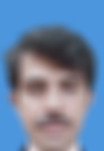 My photo - Sagheer Ahmad, 35 from Lahore (@sagheerahmad2)