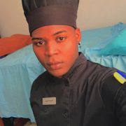 Elisaul 25 Saint-Domingue