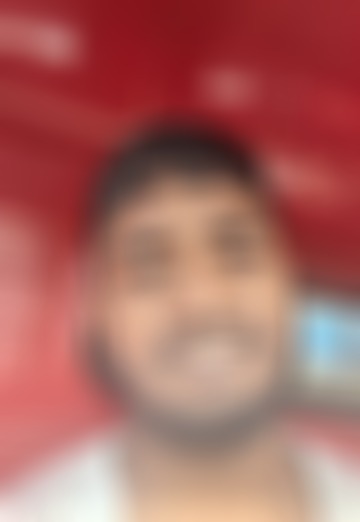 My photo - vikash Kumar, 22 from Gurugram (@vikashkumar55)