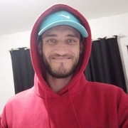 Lucas 28 Blumenau