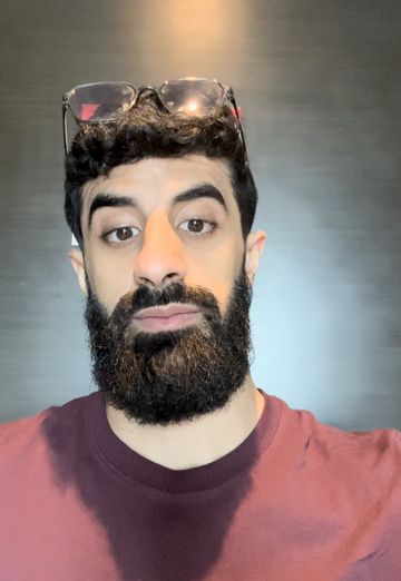 Mo alturki (@moalturki) — my photo № 2