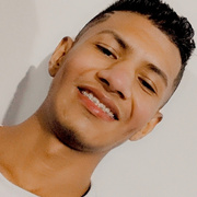Daniel 23 Soacha