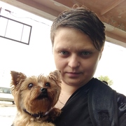 Tima 35 Nizhny Novgorod