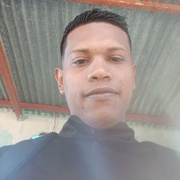 Josue 29 Caracas