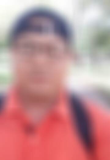 My photo - Samuel, 39 from San Salvador (@samuel3280)