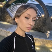 Sinyae 23 Kazan