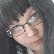 Nataliya 38 Yekaterinburg