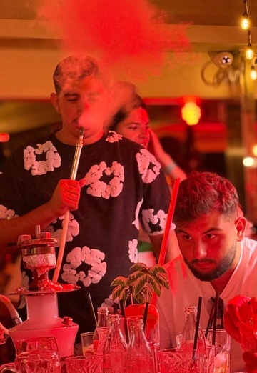 Eduard (@eduard54447) — my photo № 1