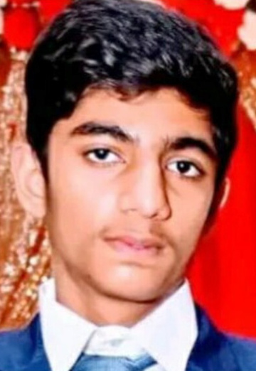 My photo - Awais azhar360, 27 from Karachi (@awaisazhar360)