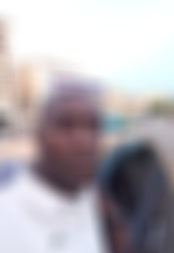 Mi foto- Fidel, 42 de Habana Libre (@fidel472)