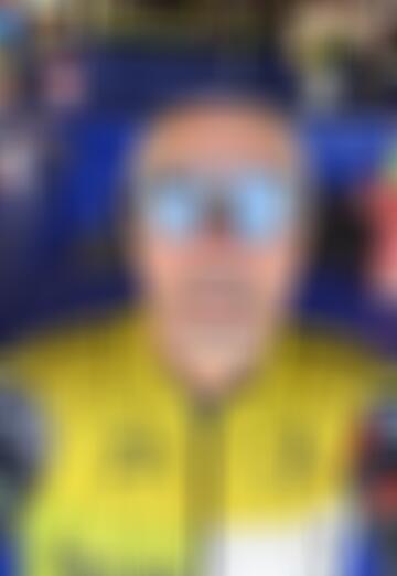 My photo - Luis, 65 from Tecámac Municipality (@luis4087)