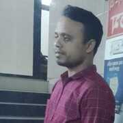 Md Abdul motaleb 28 Dhaka