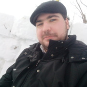 Aleksandr 32 Kaliningrad