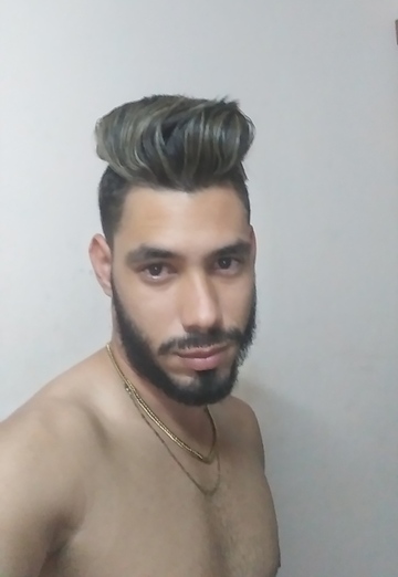 Antonio (@antonio5902) — my photo № 2