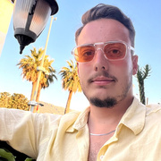Emre 24 Bodrum